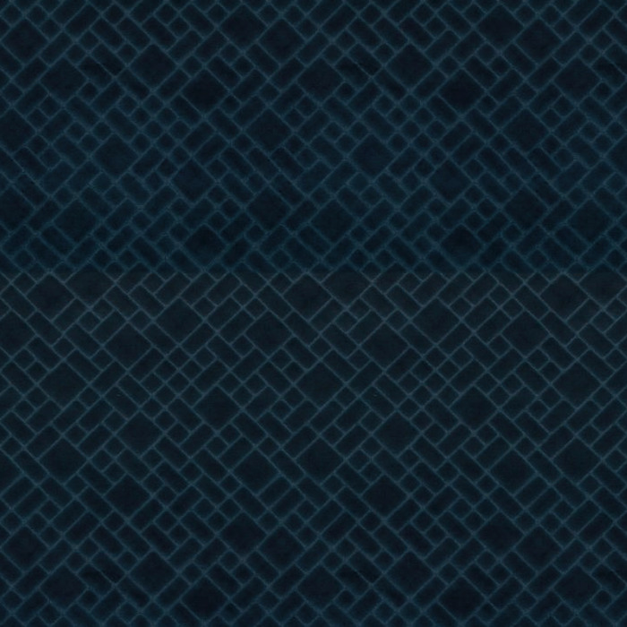 Carlucci astratto 7 product detail