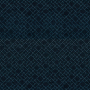 Carlucci astratto 7 product listing