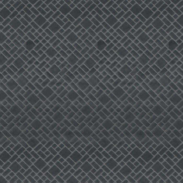 Carlucci astratto 8 product detail
