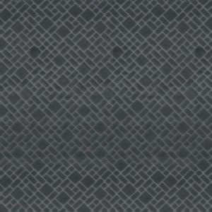 Carlucci astratto 8 product listing