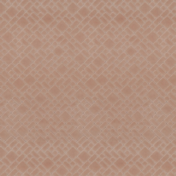 Carlucci astratto 10 product detail