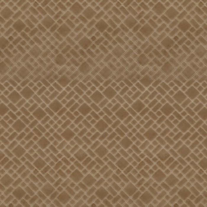 Carlucci astratto 12 product detail