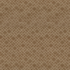 Carlucci astratto 12 product listing