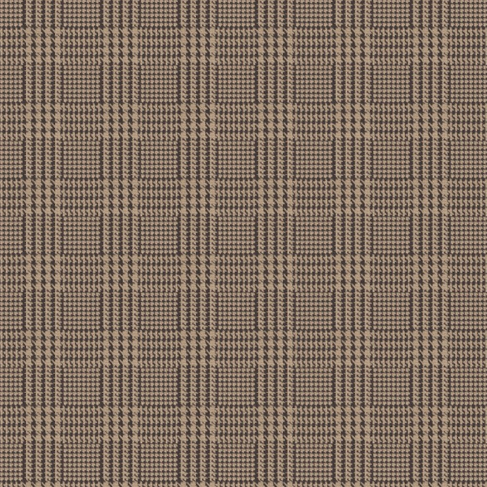 Carlucci attraverso 1 product detail