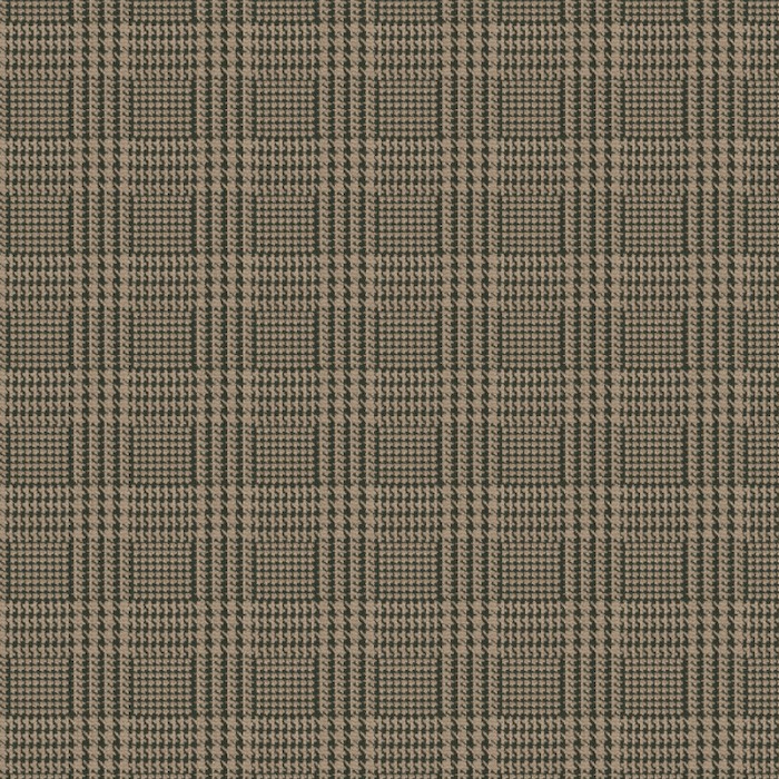 Carlucci attraverso 2 product detail