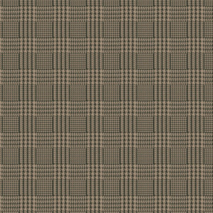 Carlucci attraverso 2 product listing