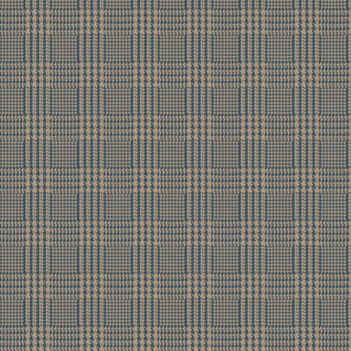Carlucci attraverso 3 product detail
