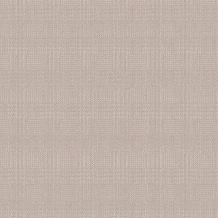 Carlucci attraverso 4 product detail