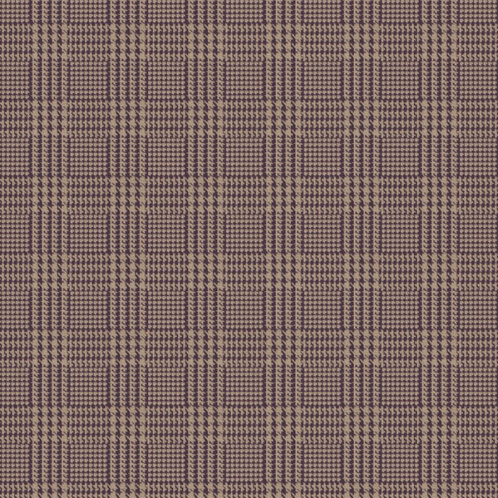 Carlucci attraverso 5 product detail