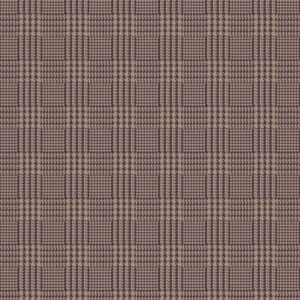 Carlucci attraverso 5 product listing