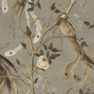 Carlucci avventura 6 product listing