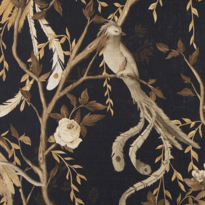 Carlucci avventura 7 product detail