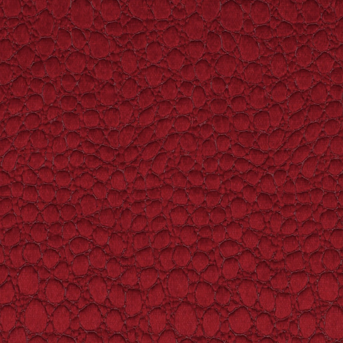 Carlucci belong 2 product detail