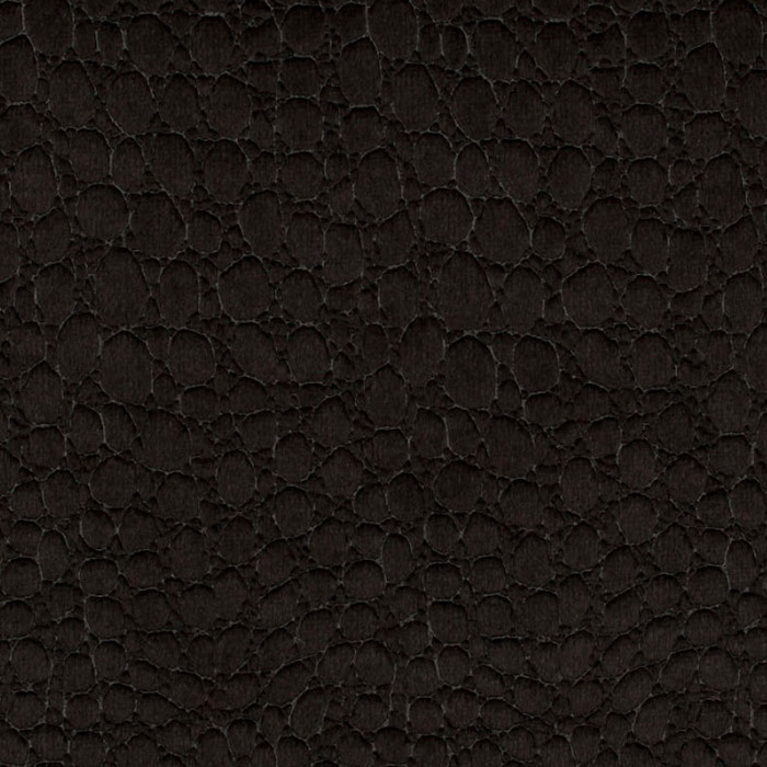 Carlucci belong 16 product detail