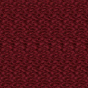 Carlucci beyond 1 product listing