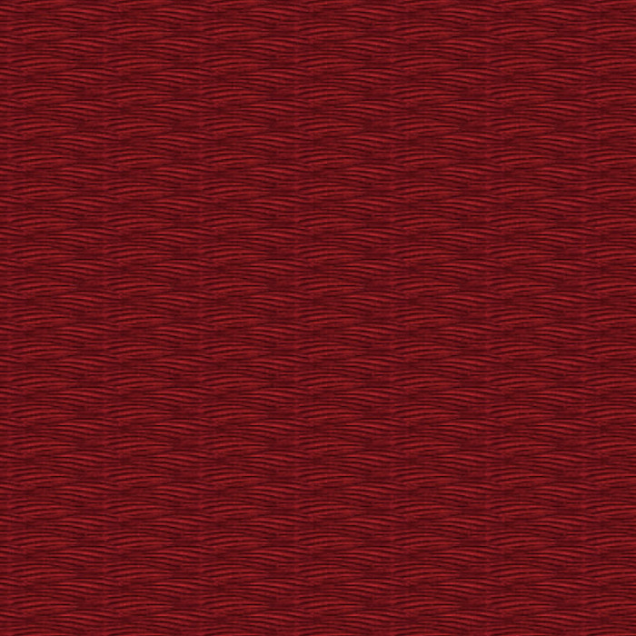 Carlucci beyond 2 product detail