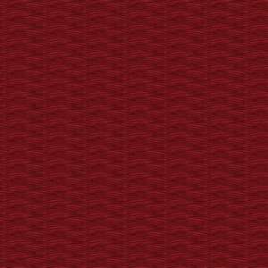 Carlucci beyond 2 product listing