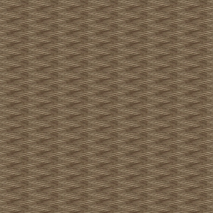 Carlucci beyond 3 product detail