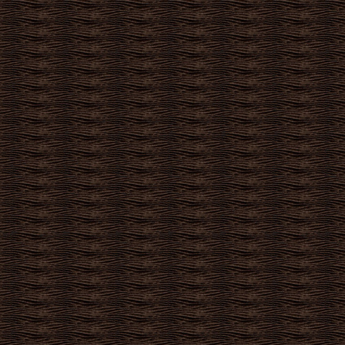 Carlucci beyond 4 product detail