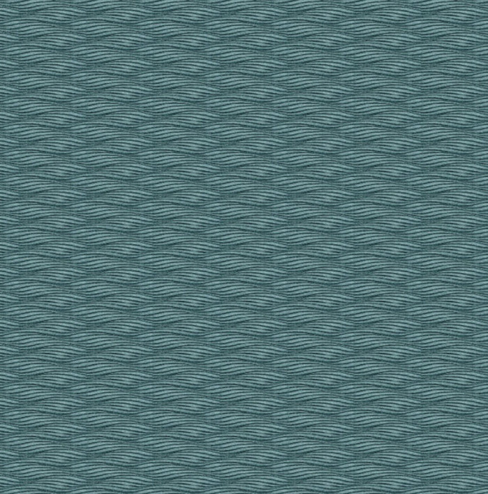 Carlucci beyond 6 product detail