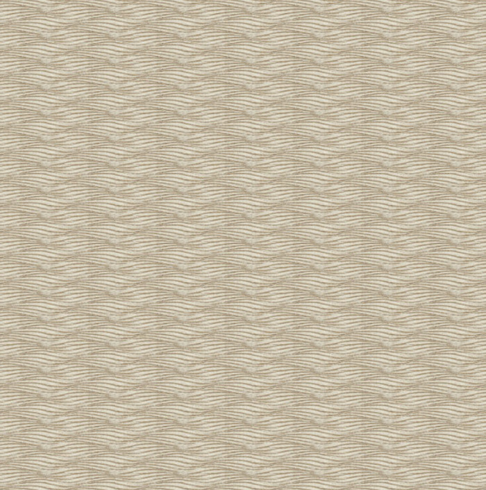 Carlucci beyond 7 product detail