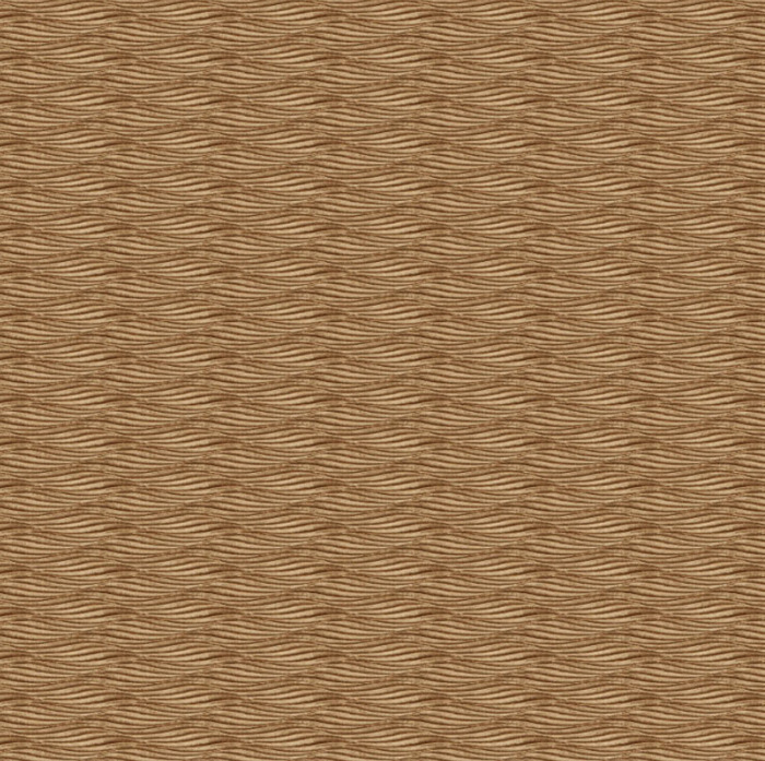 Carlucci beyond 8 product detail