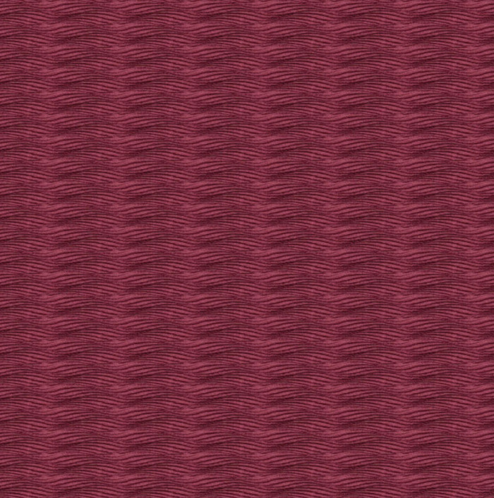 Carlucci beyond 9 product detail