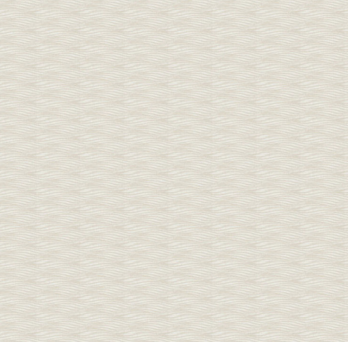 Carlucci beyond 10 product detail