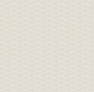 Carlucci beyond 10 product listing