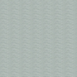 Carlucci beyond 11 product listing