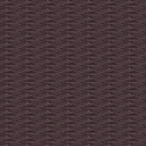 Carlucci beyond 12 product listing