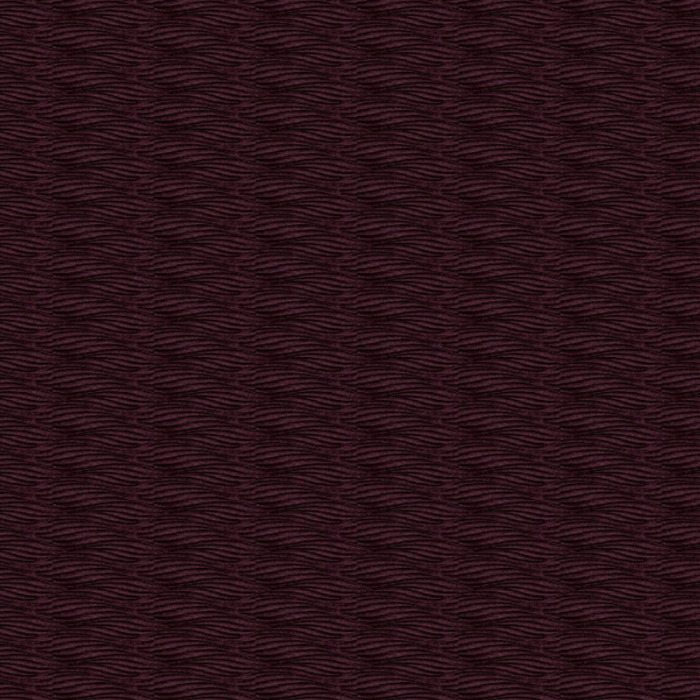 Carlucci beyond 13 product detail