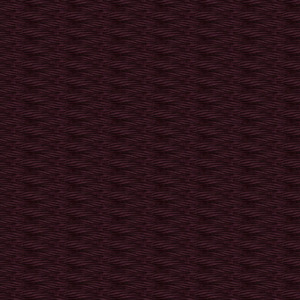 Carlucci beyond 13 product listing