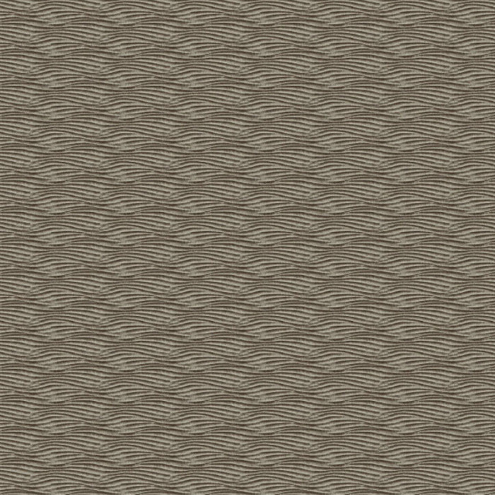 Carlucci beyond 14 product detail