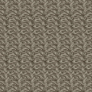 Carlucci beyond 14 product listing