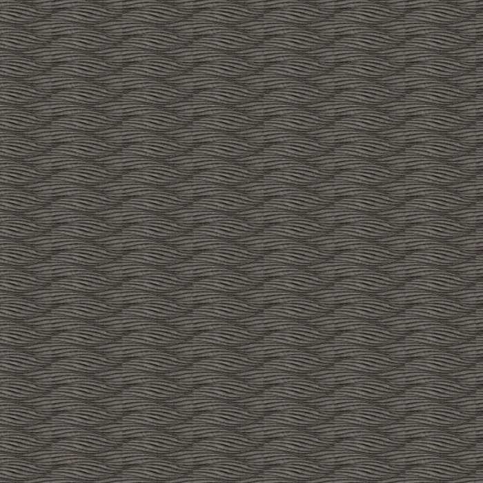 Carlucci beyond 15 product detail