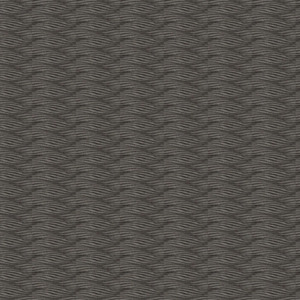 Carlucci beyond 15 product listing