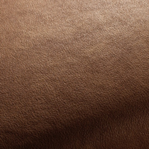 Carlucci boxer 6 product listing