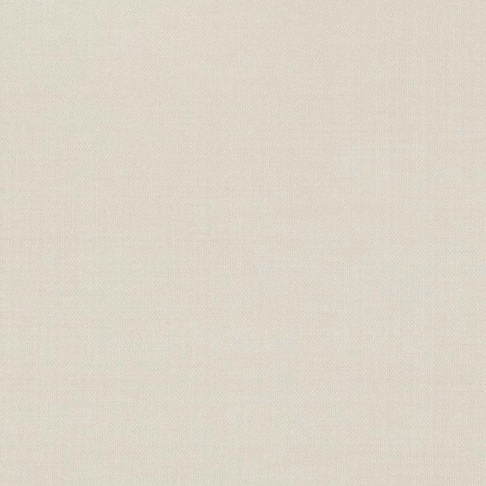 Carlucci butterscotch 18 product detail