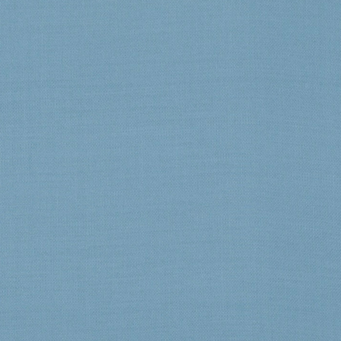 Carlucci butterscotch 20 product detail