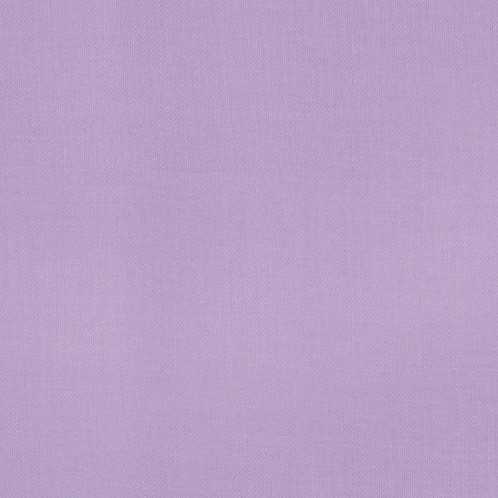 Carlucci butterscotch 21 product detail