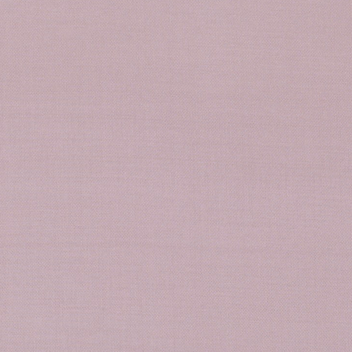 Carlucci butterscotch 23 product detail