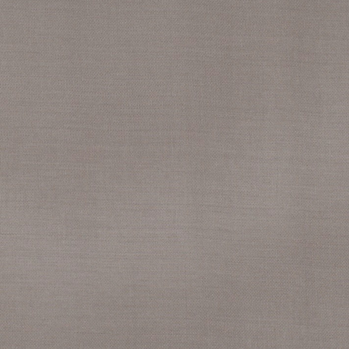 Carlucci butterscotch 28 product detail
