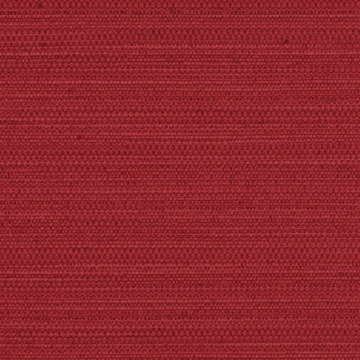 Carlucci cava 1 product detail