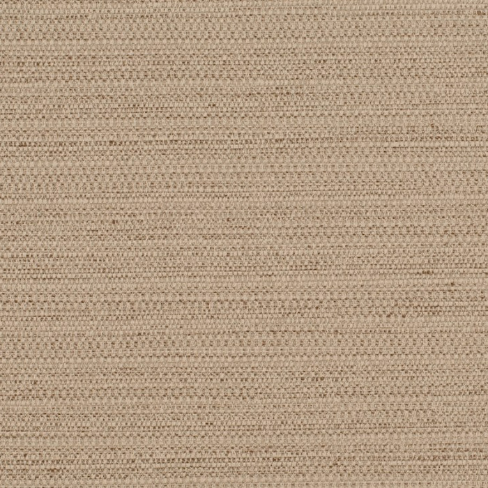 Carlucci cava 3 product detail