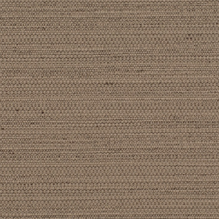 Carlucci cava 4 product detail