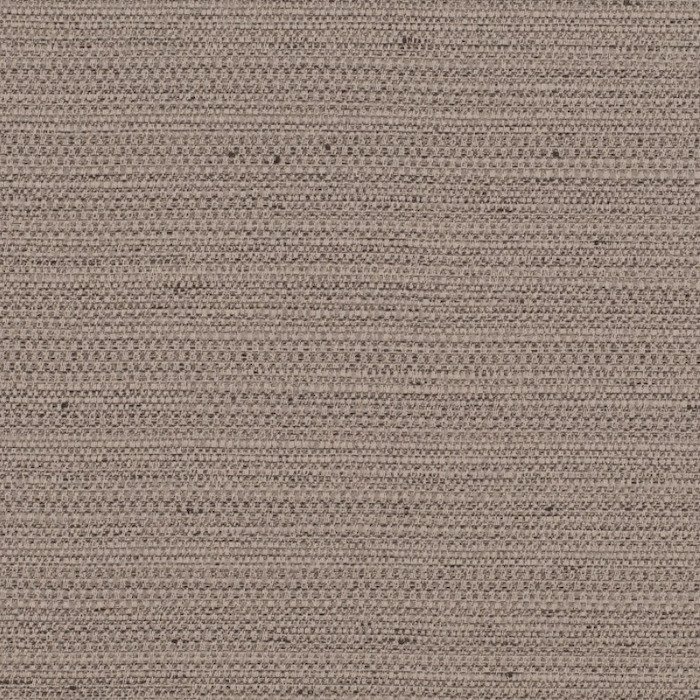 Carlucci cava 5 product detail
