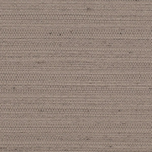 Carlucci cava 5 product listing