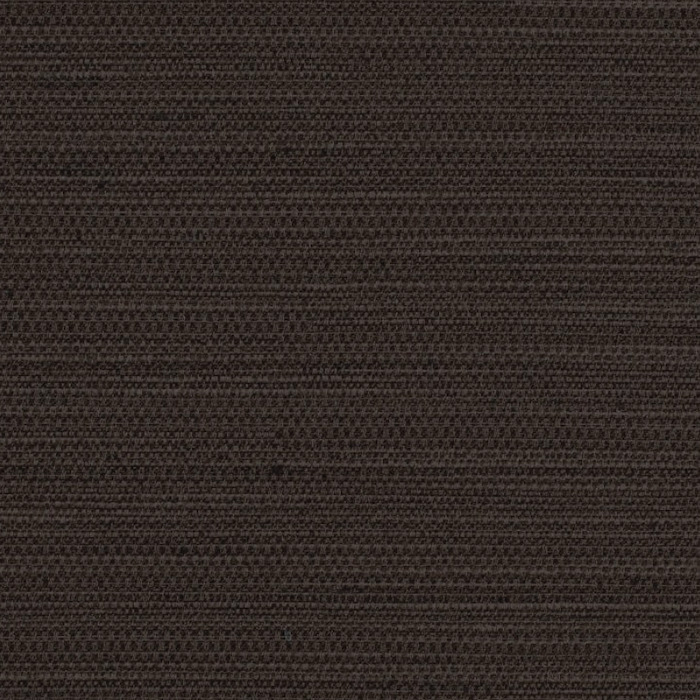 Carlucci cava 6 product detail