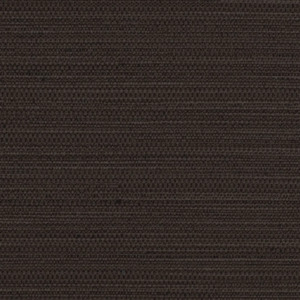 Carlucci cava 6 product listing